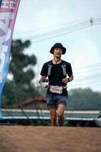 BIB: 
                            <button type="button" onclick="openModal(25272219)" class="btn btn-primary btn-sm float-right btn-popup" data-toggle="modal" data-target=".modal-high-quality">
                        <i class="fas fa-shopping-cart"></i> Add to Cart
                    </button>
                                            <button type="button" onclick="isThisMe(25272219, true)" class="btn btn-success btn-sm float-right btn-popup btn-isme hidden" data-toggle="tooltip" data-placement="bottom" title="นี่คือรูปของคุณใช่ไหม คลิกที่นี่เพื่อเอาเข้าอัลบั้ม">
                        <i class="fas fa-plus"></i> Add to album
                    </button>
                    <button type="button" onclick="isThisMe(25272219, false)" class="btn btn-warning btn-sm float-right btn-popup btn-isnotme hidden">
                        <i class="fas fa-ban"></i> Remove from album
                    </button>